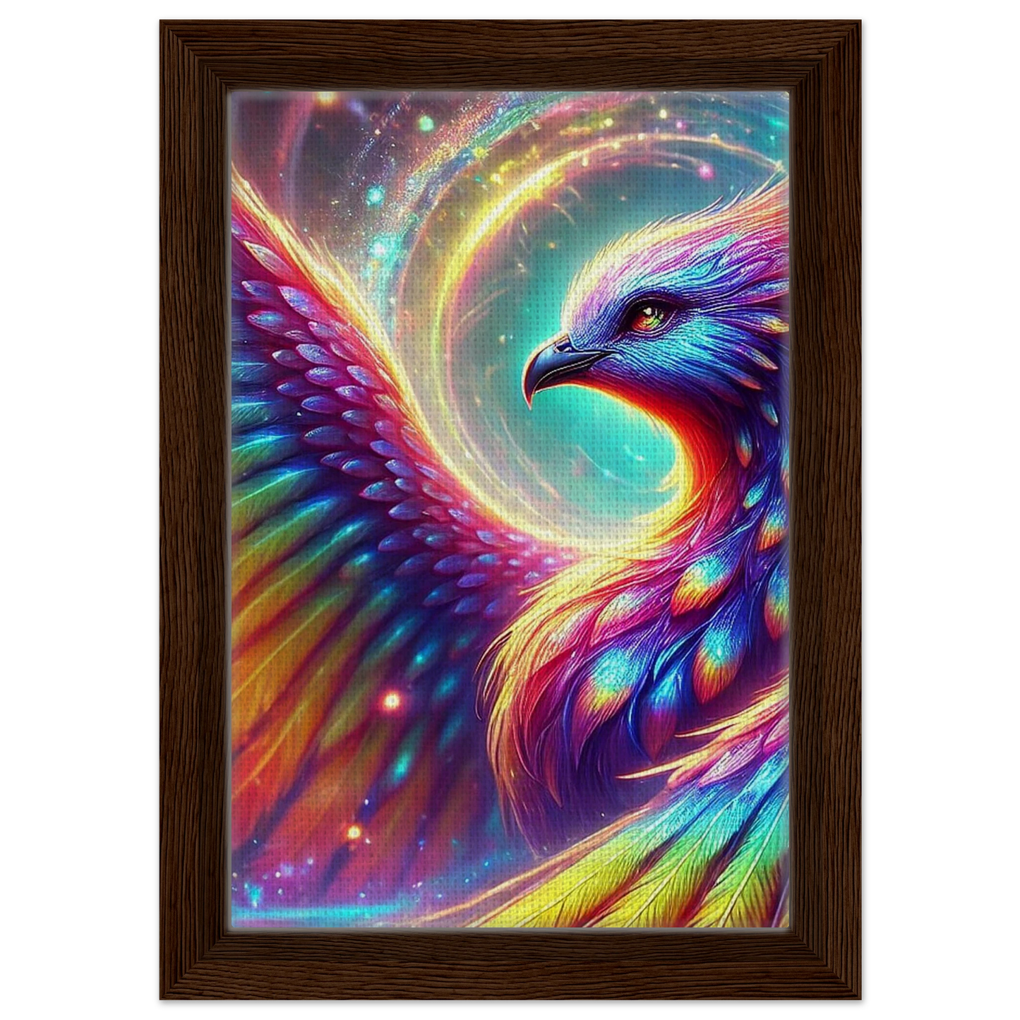 e7f0167e-bf7e-4c64-bd76-1e079b69a6d4