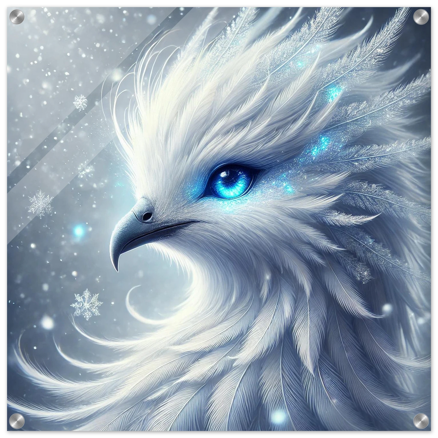 e89787ec-d5e8-4f9a-8b3f-7deb5ad2f790