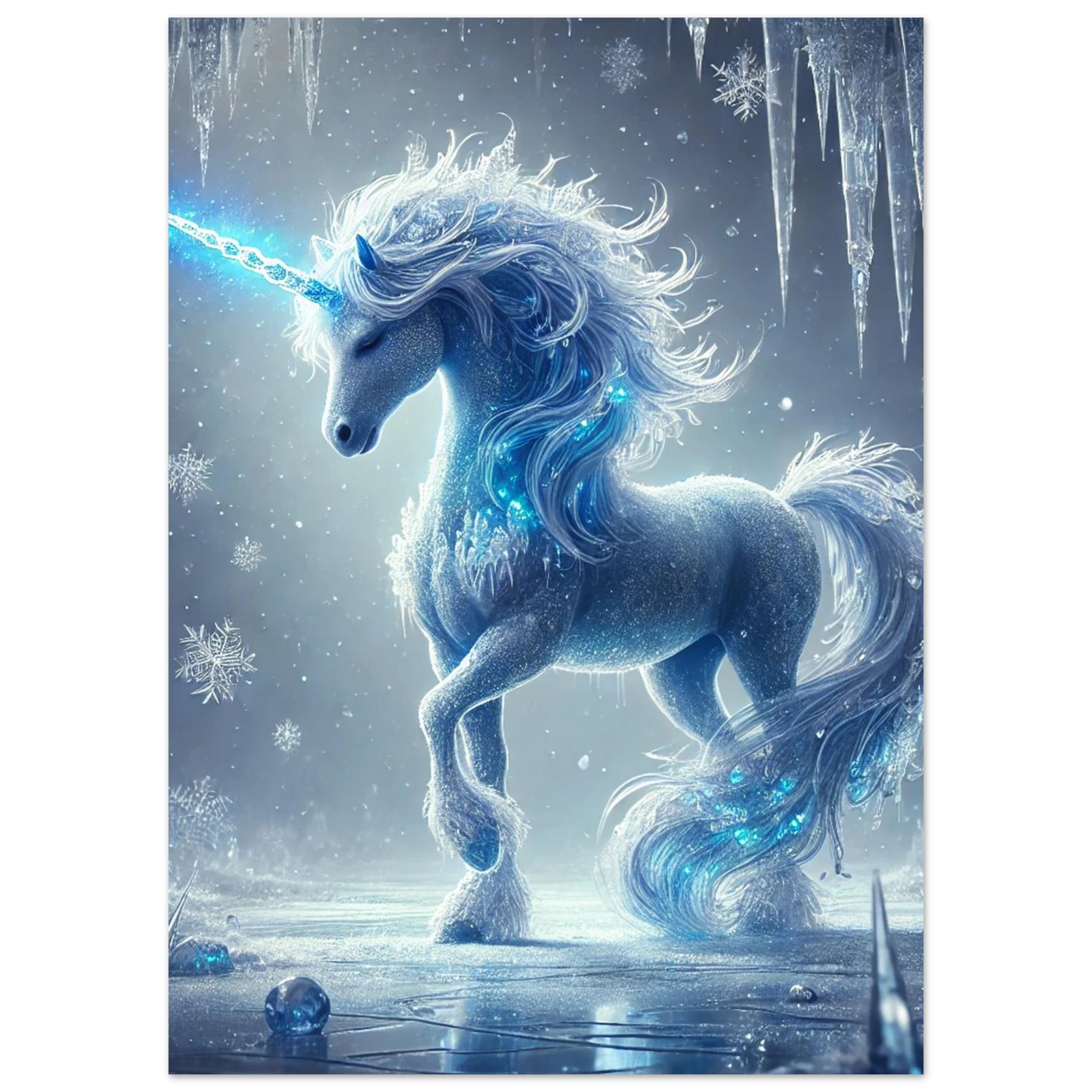 e8f1d54d-f547-4e46-bbf0-a87e5edb86de