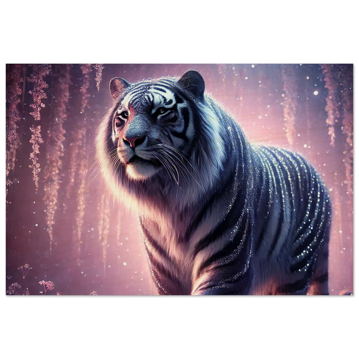 e8ffce0e-f0c4-478d-8a57-077a68f9ca8f