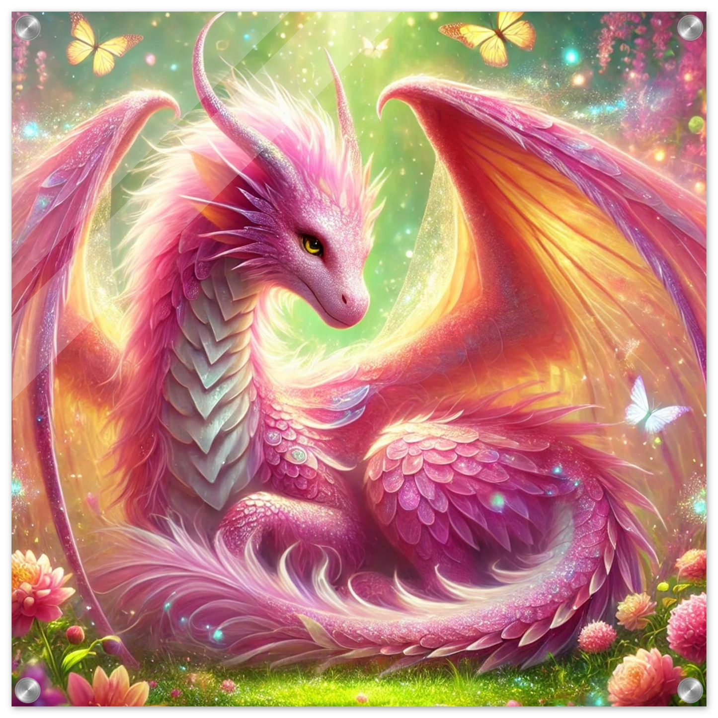 e95f1789-2dd5-4f0f-a497-7f0824962b21