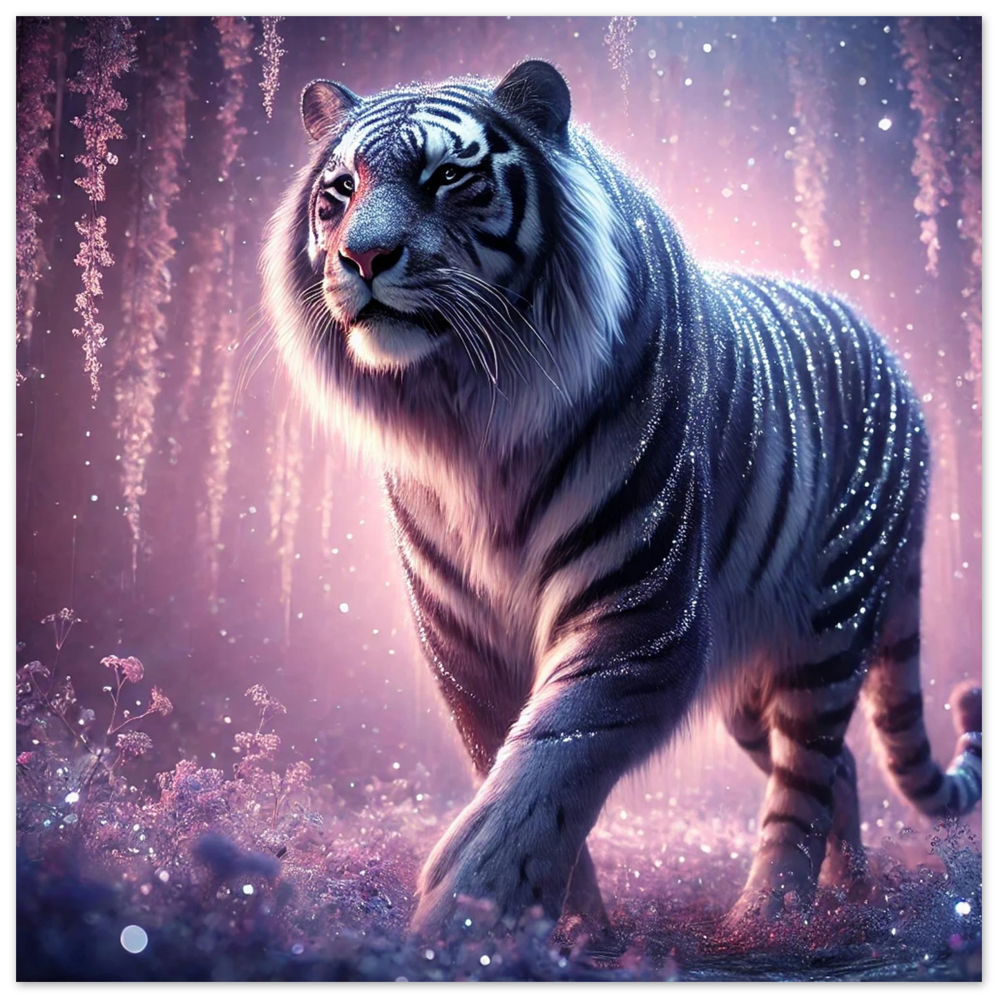 e9737600-74f0-43ef-907b-a9e9186ef0c7