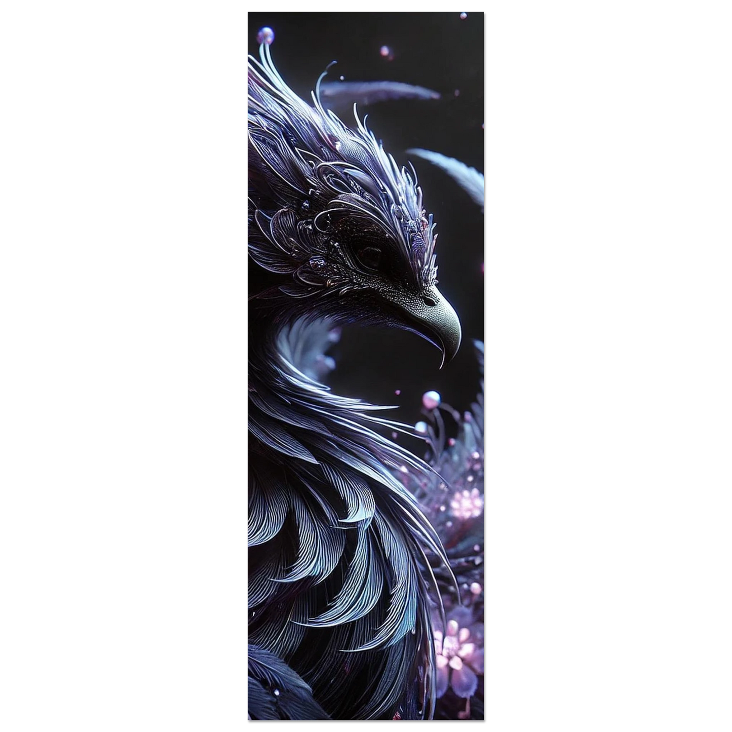 e9dd09eb-243c-4e92-9d94-94291cd101c3