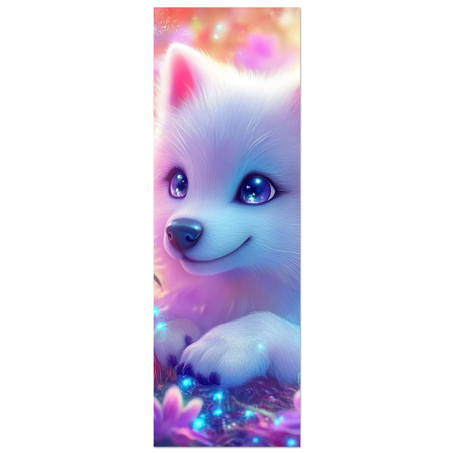 e9fb9c3c-2709-400b-b139-552c6f8029fd