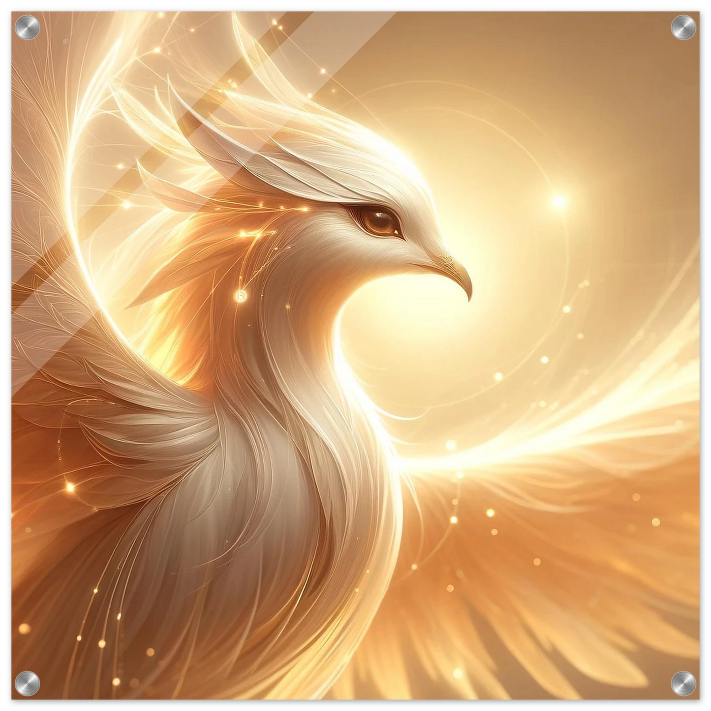 ea833201-0ec9-4ab6-a768-2b7f65b782f3