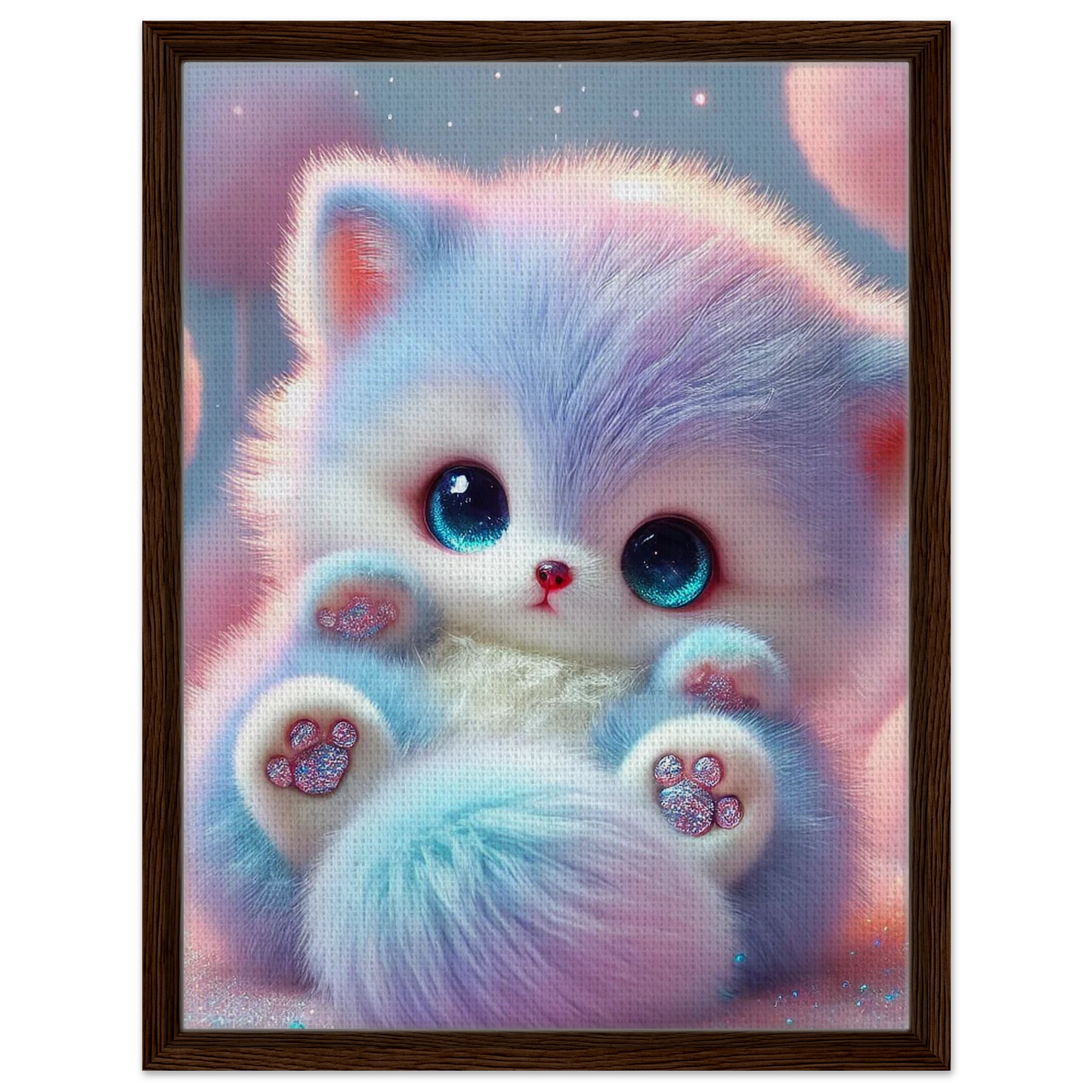 ea8d61bf-df77-43e7-88ca-3d083c6f9905