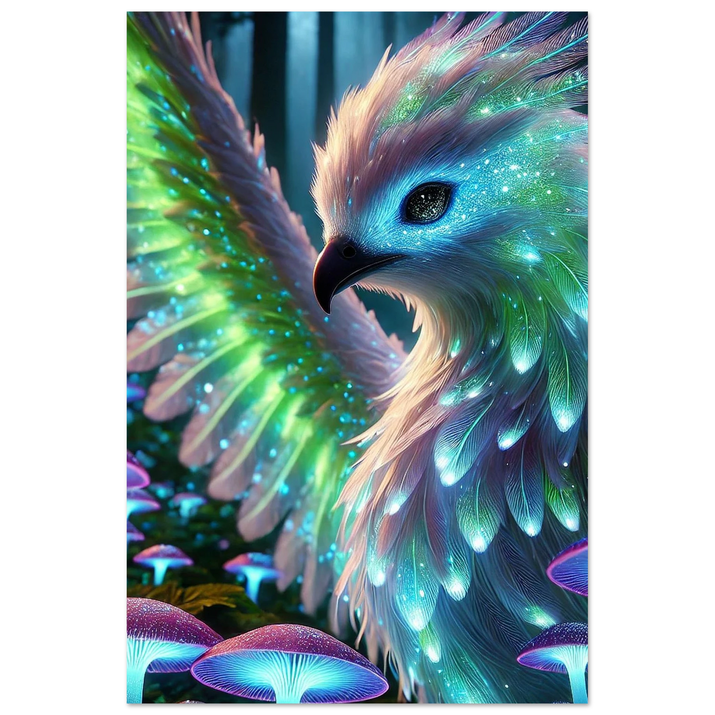 eb3196d0-facb-46ee-9d74-847174ea3495