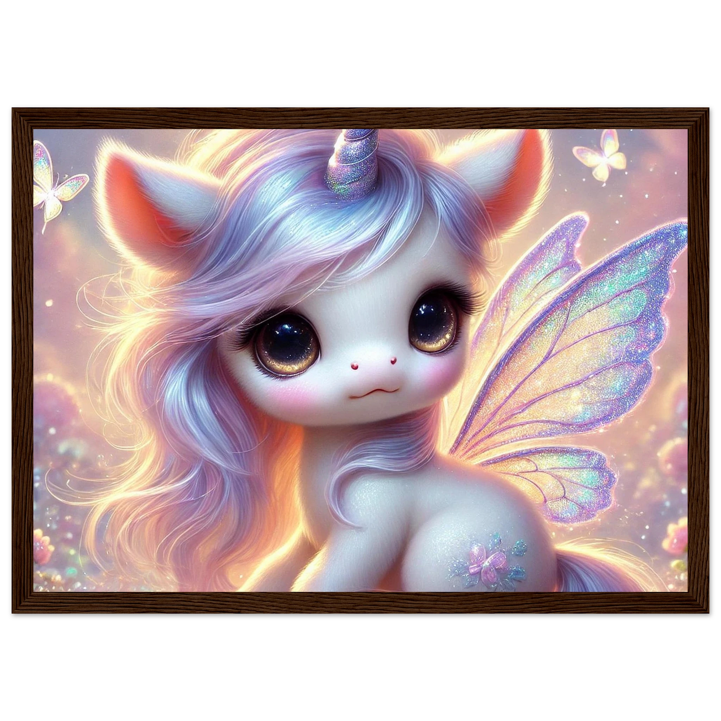 eb6b8da5-01fc-42a2-81a4-65ef619178a6