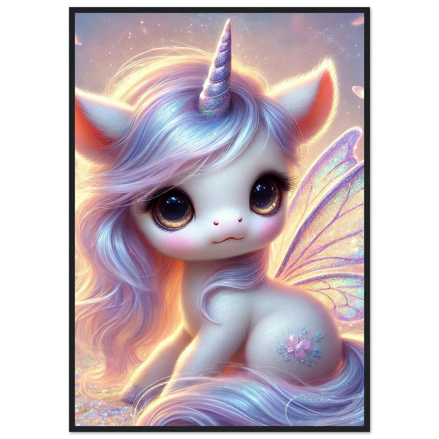 eb7c1b74-c756-43bf-a87e-0686088dff23