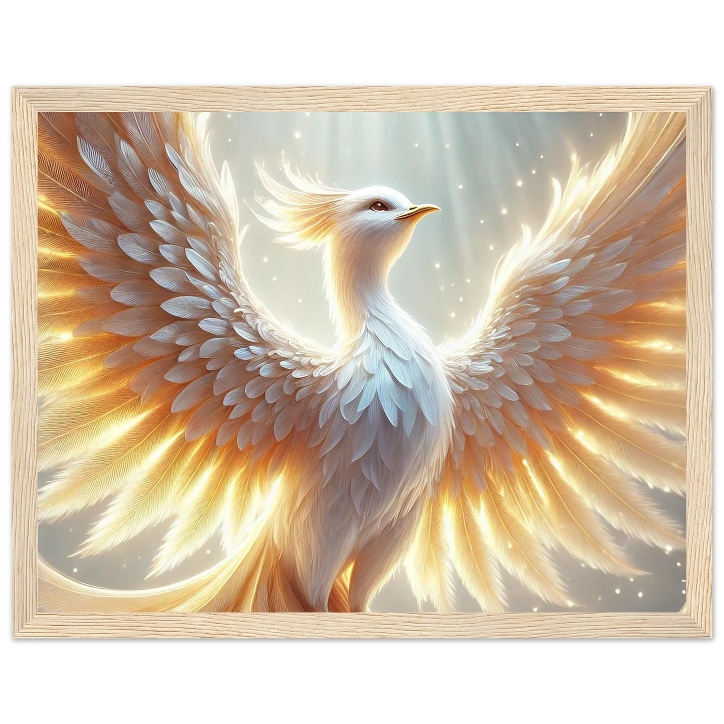 eb8532da-2868-4891-a00f-15e78f634505