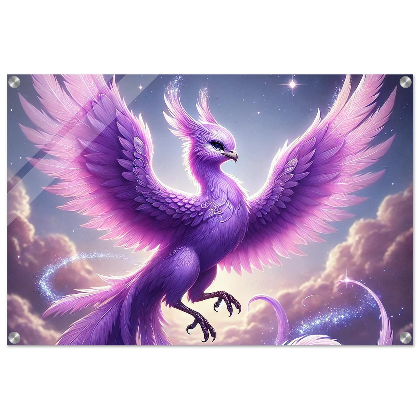 eb856b4d-08a6-49a1-b3e8-39ec41569d89