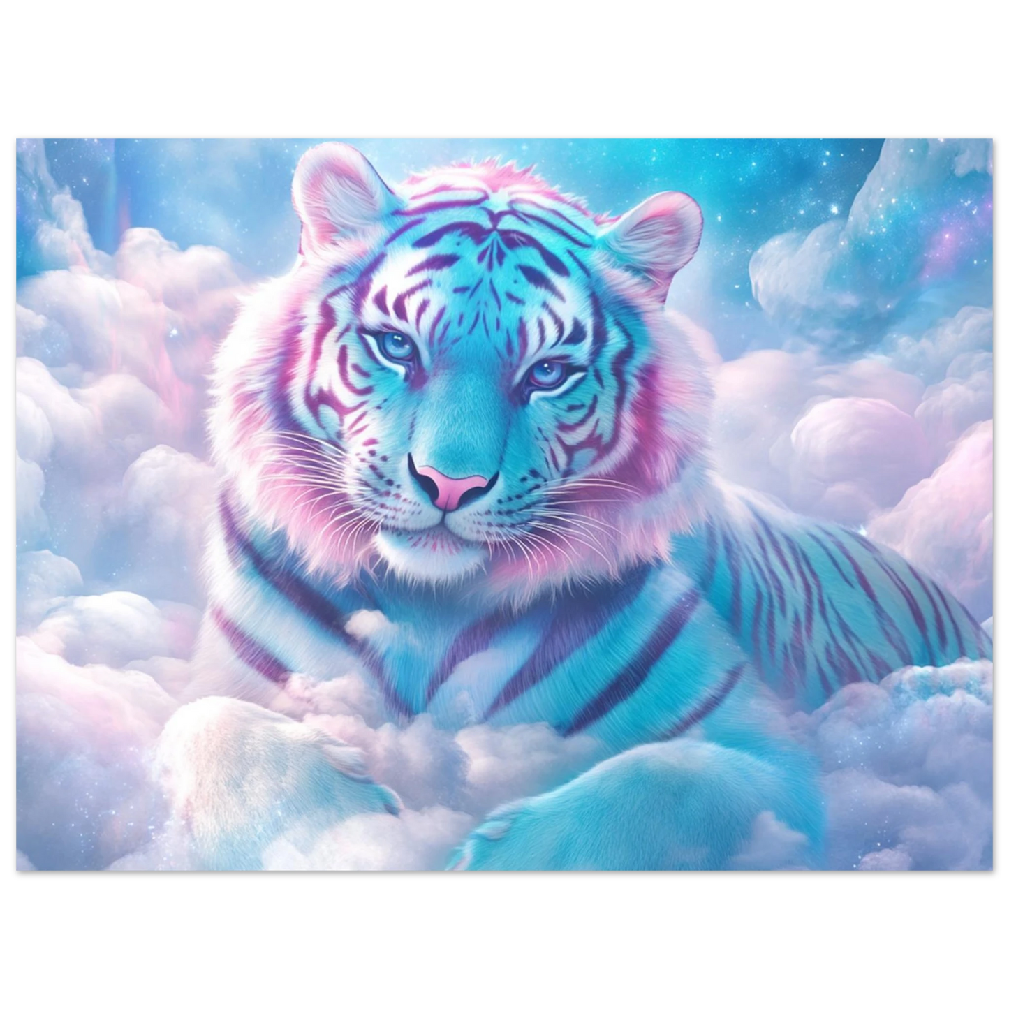 ebb3cd50-3e86-4ee7-a86d-446f61709bea