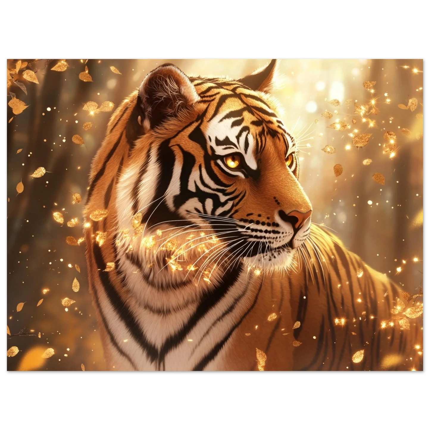 ebbb3a84-39f4-4387-a2e2-d0df0af07a82