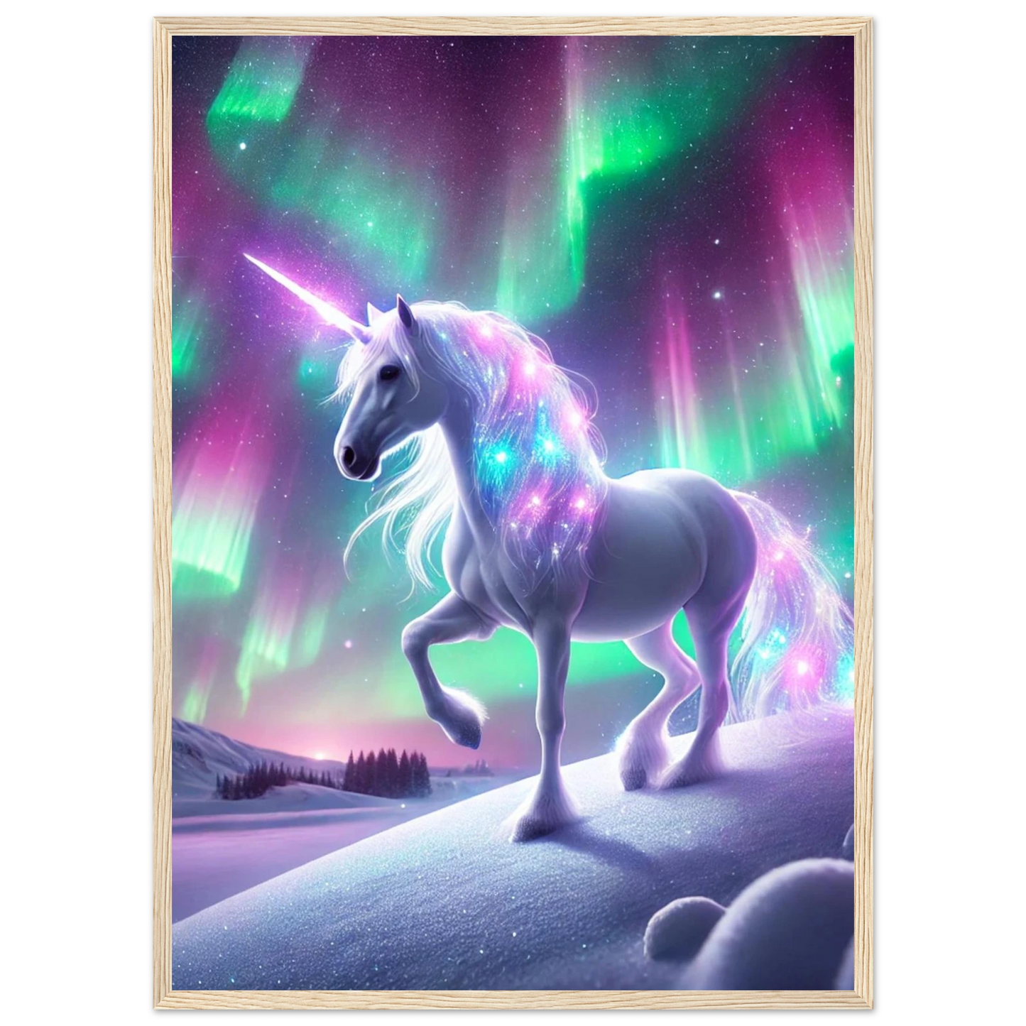 ec002b49-5e0c-4501-ac73-b54b232efa4b