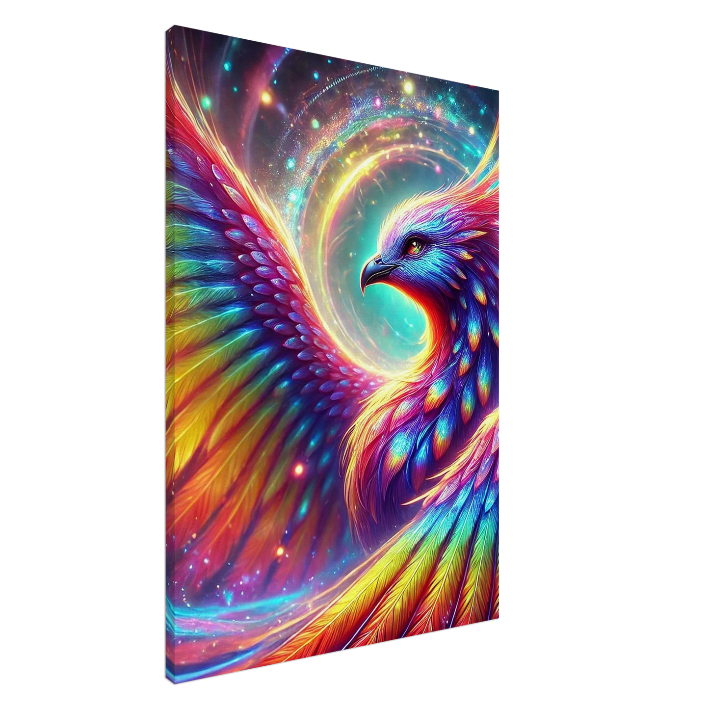 ec592bb6-f55e-4148-a8d5-fa1f9e99e759