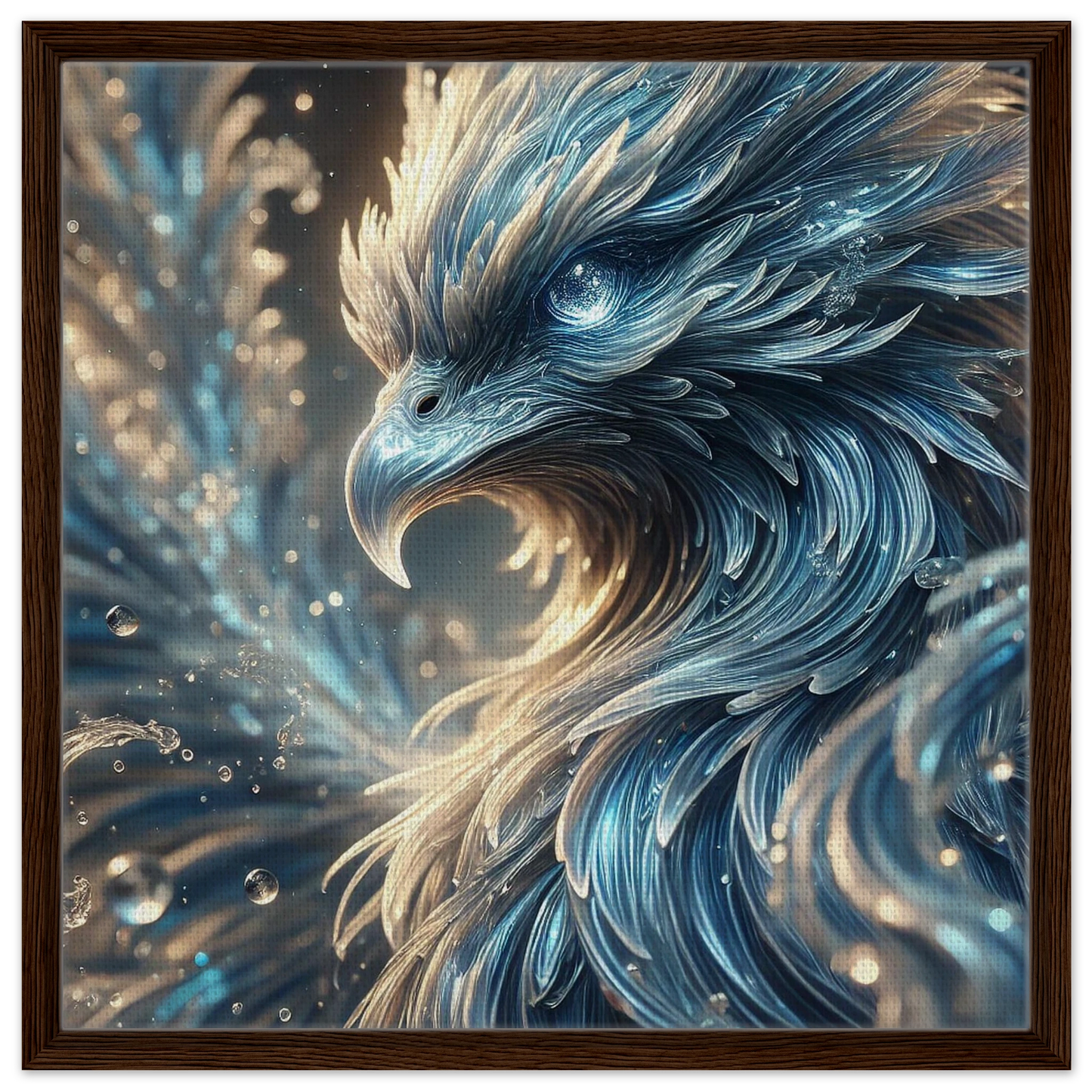 ed08ed37-7f21-4d9c-8e2d-63665824724c