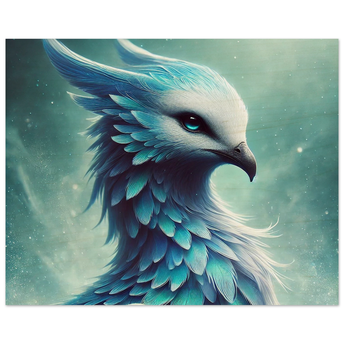 ed460700-ca75-48b9-90c6-e9af57807cb9