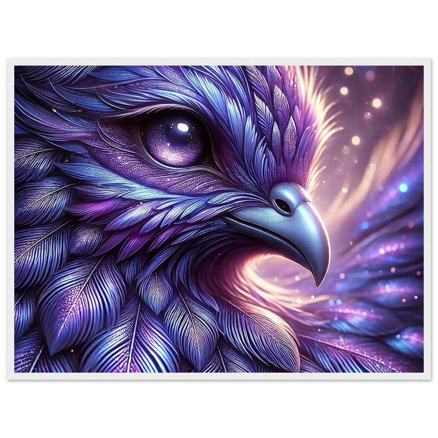 ee5d5cb1-c4d4-4e04-a3f1-70aeef78fc61