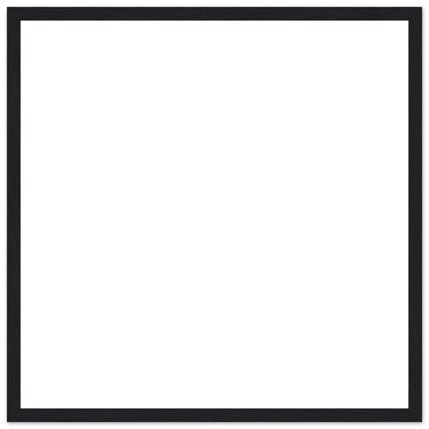 ee8b5535-c354-4a02-a1a9-535cc3951350
