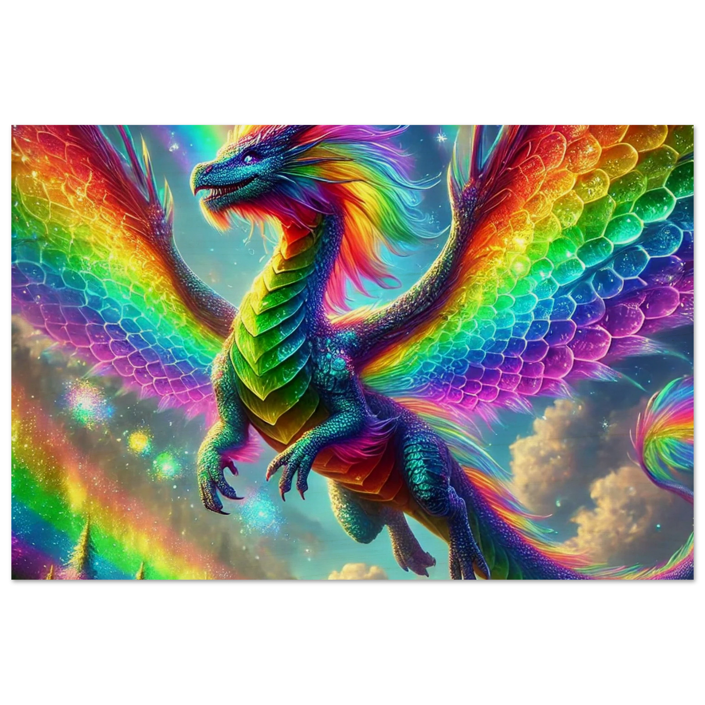 ef02a1c6-e481-420a-8746-c579be1a7620