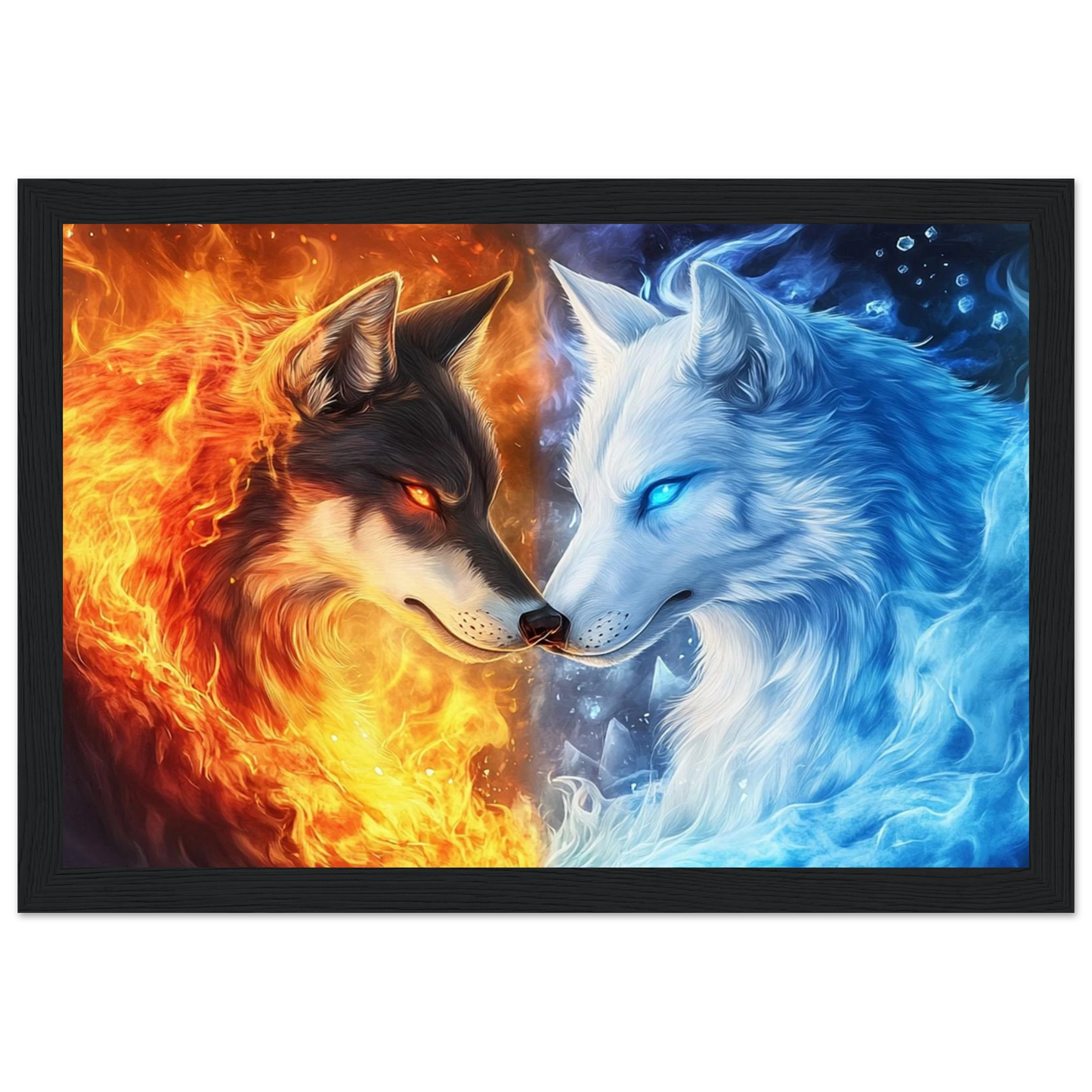 ef193269-6bd5-428c-9798-61248cf34440