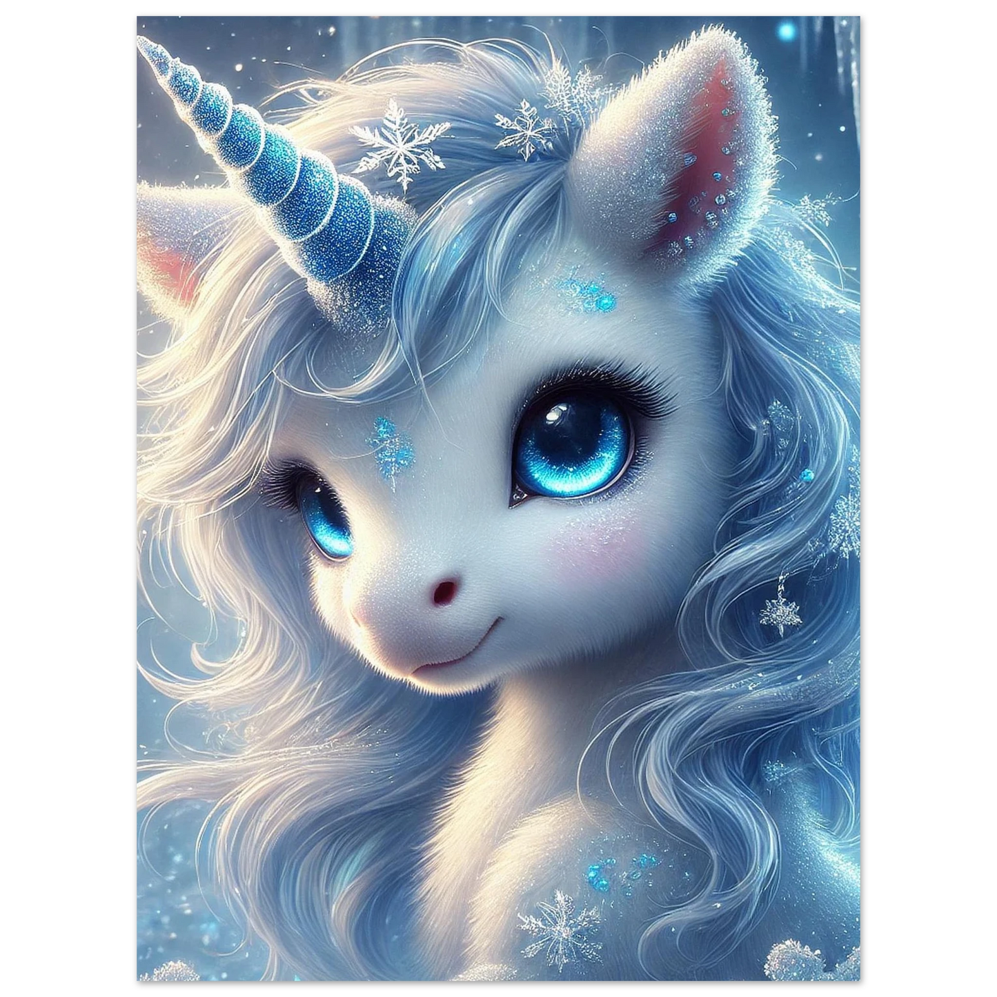 ef1d6f07-06a2-4952-8e9c-4ca41b8ce8b0
