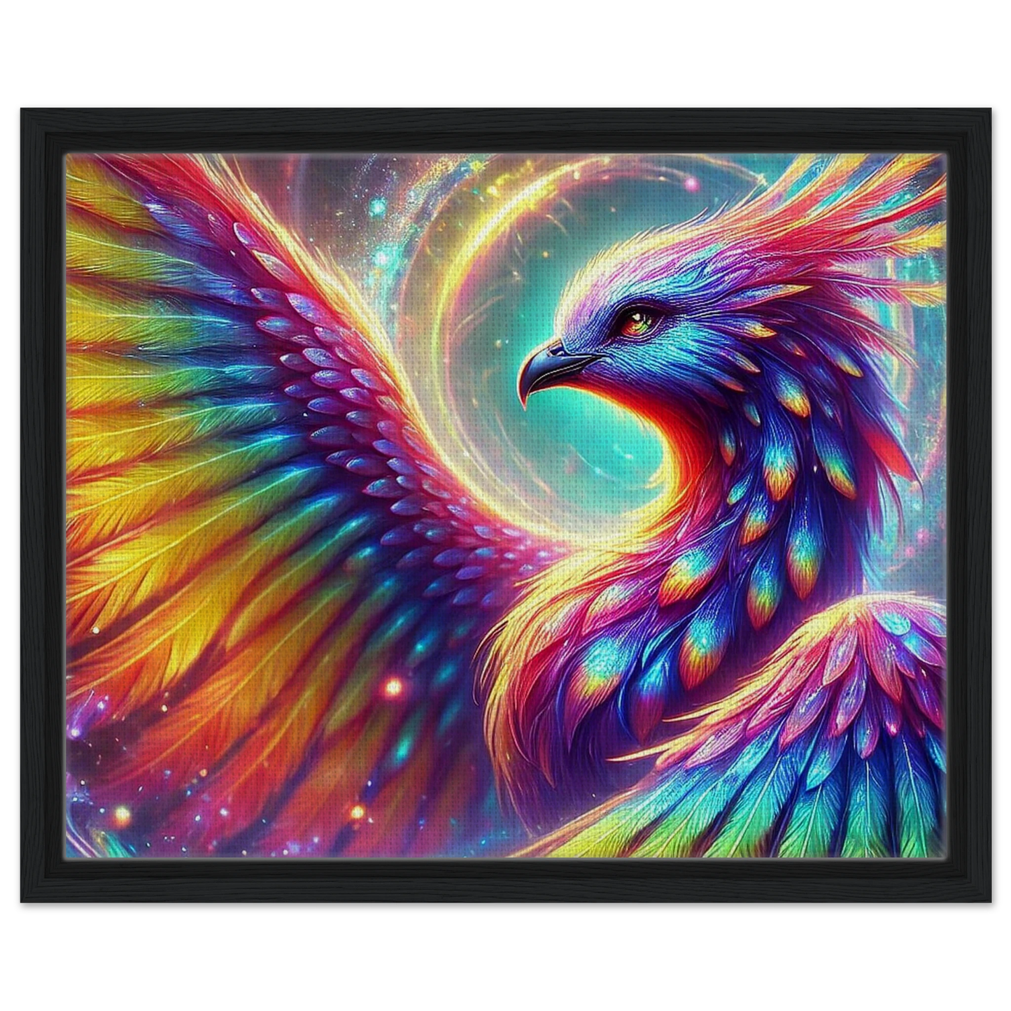 ef364131-b326-4799-80b0-e667b5c08f9d