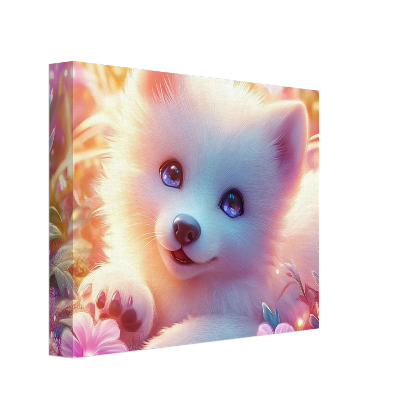 ef37be41-d819-4558-88d2-e8fb61cad99e