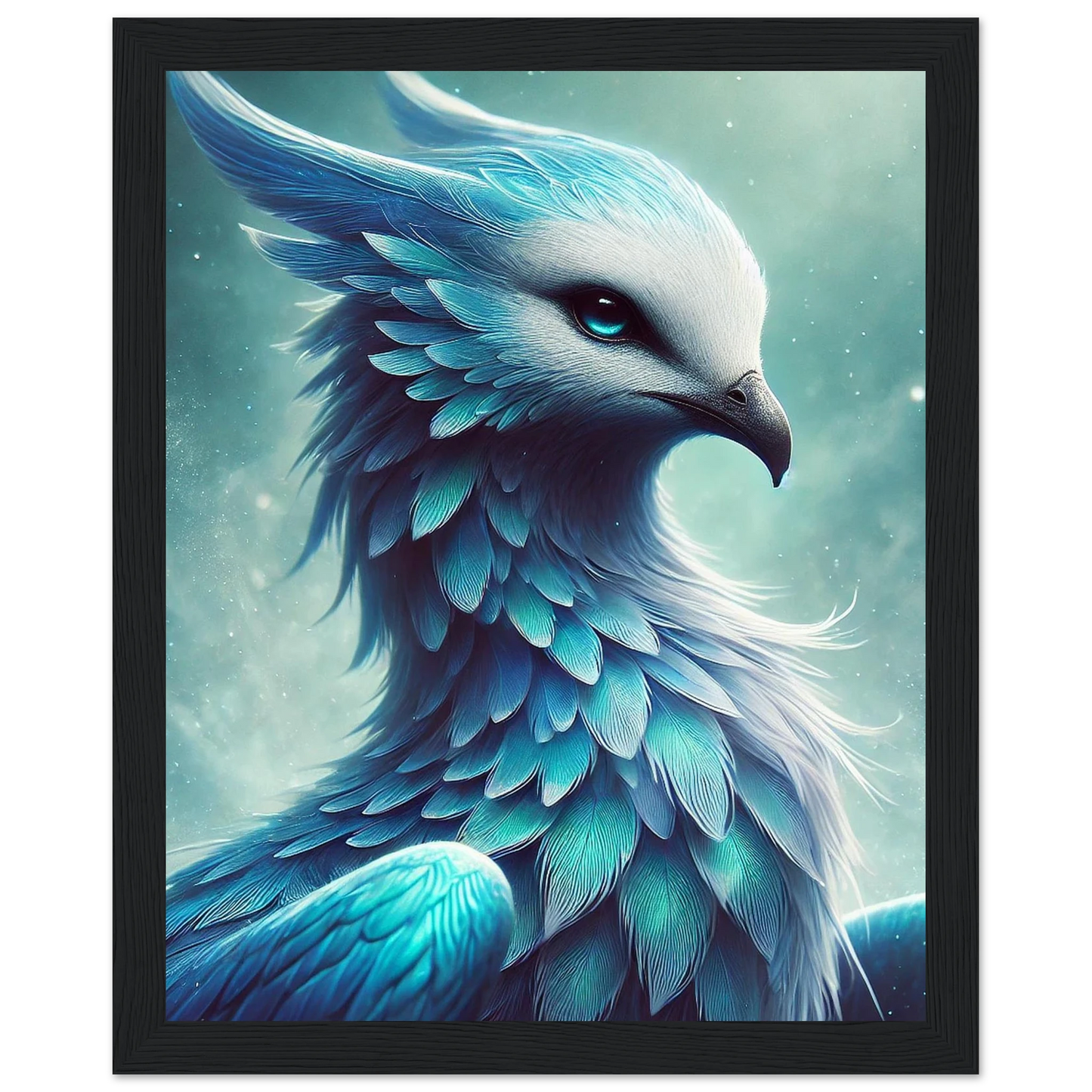 ef8b6437-8104-4a20-901e-2521f1b46baa