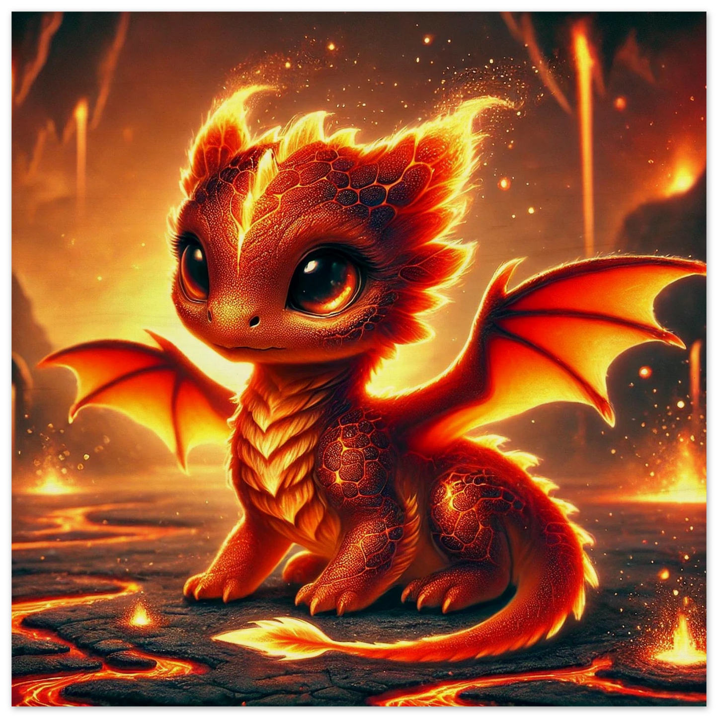 efbffd04-b474-45fb-a54c-15edd6bdbd36