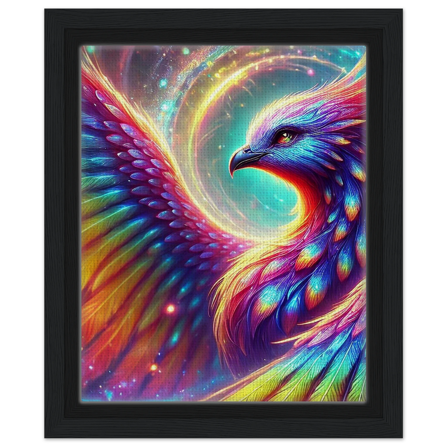 efe43ad4-df07-4dd7-a87b-242188e9ead0