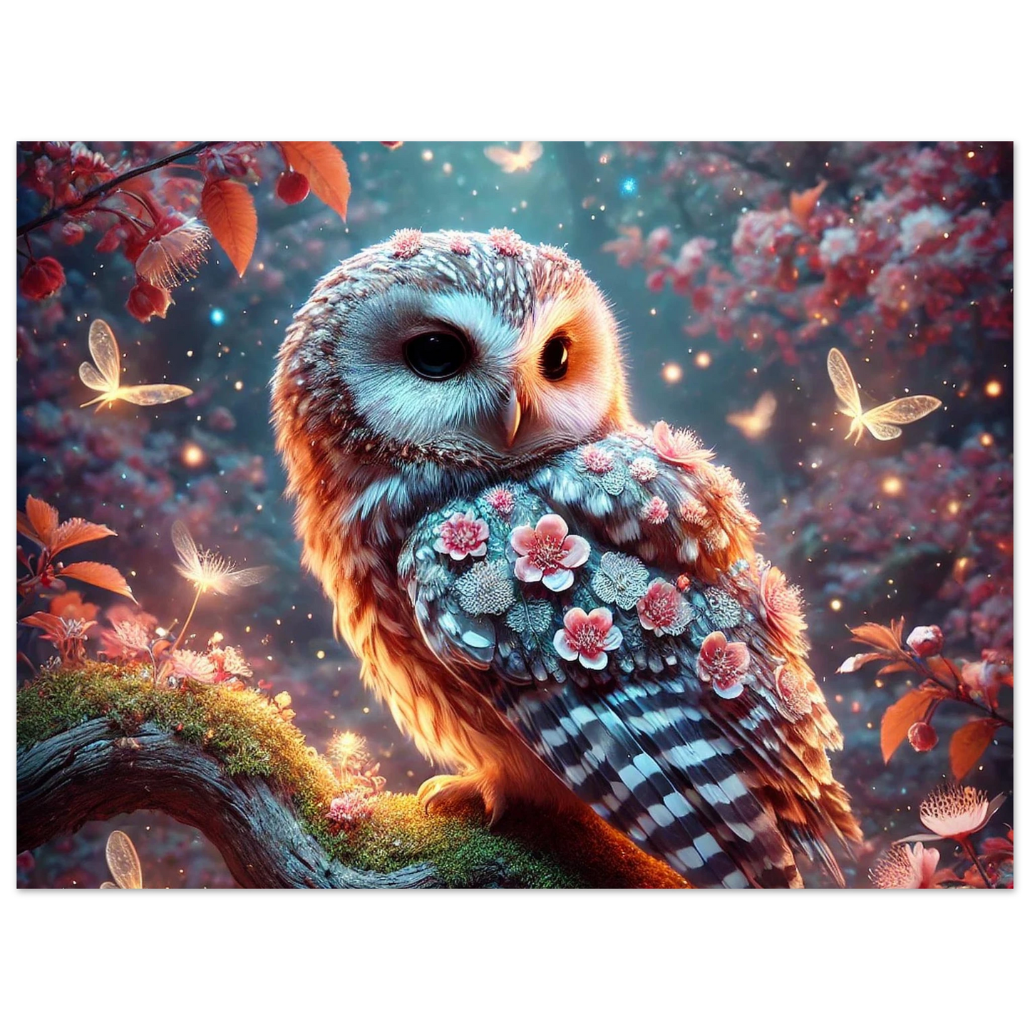 f00dcd8b-0dfa-405c-91f9-b3f0fae7ca1f