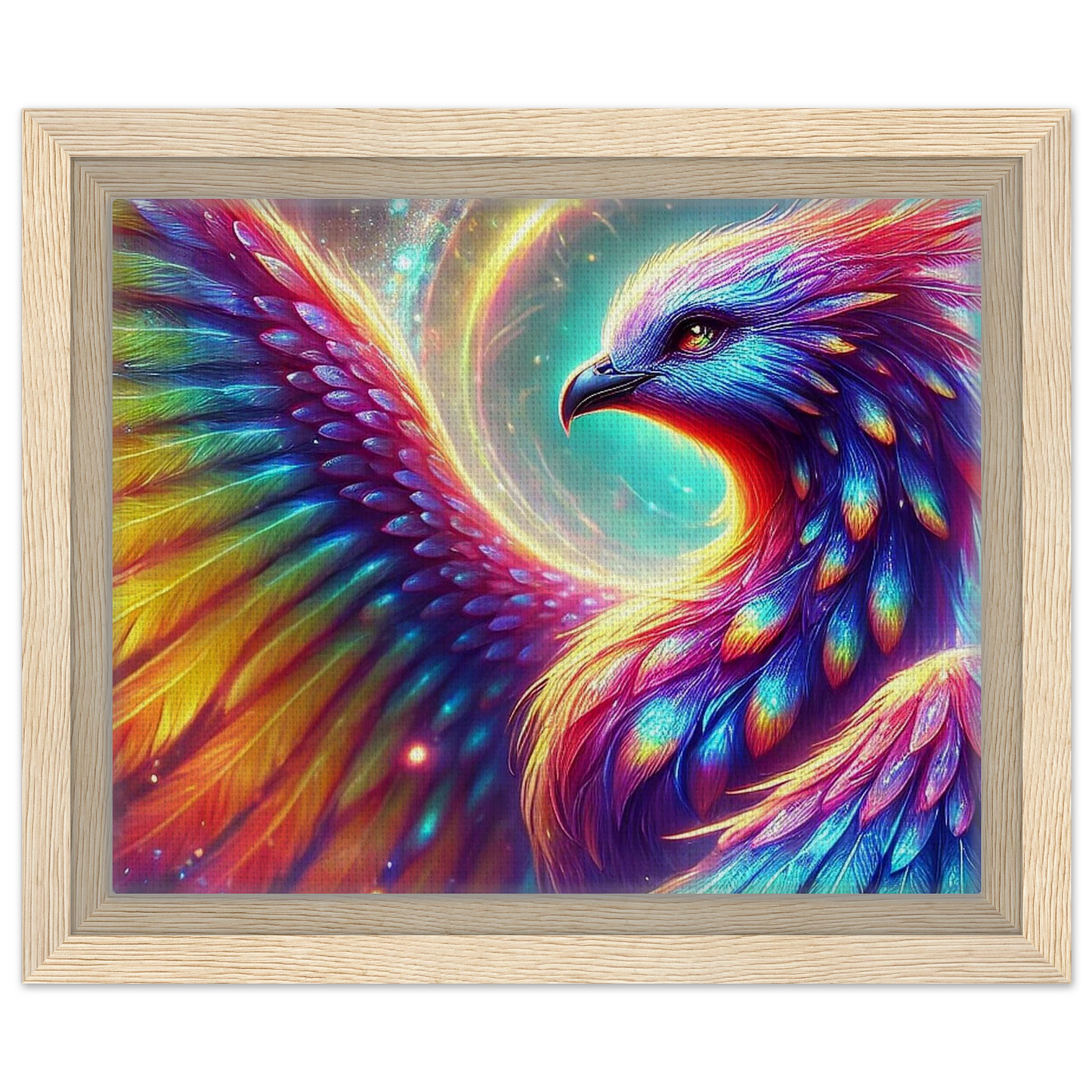 f021325b-675d-4196-b6e4-aea76ab09c63