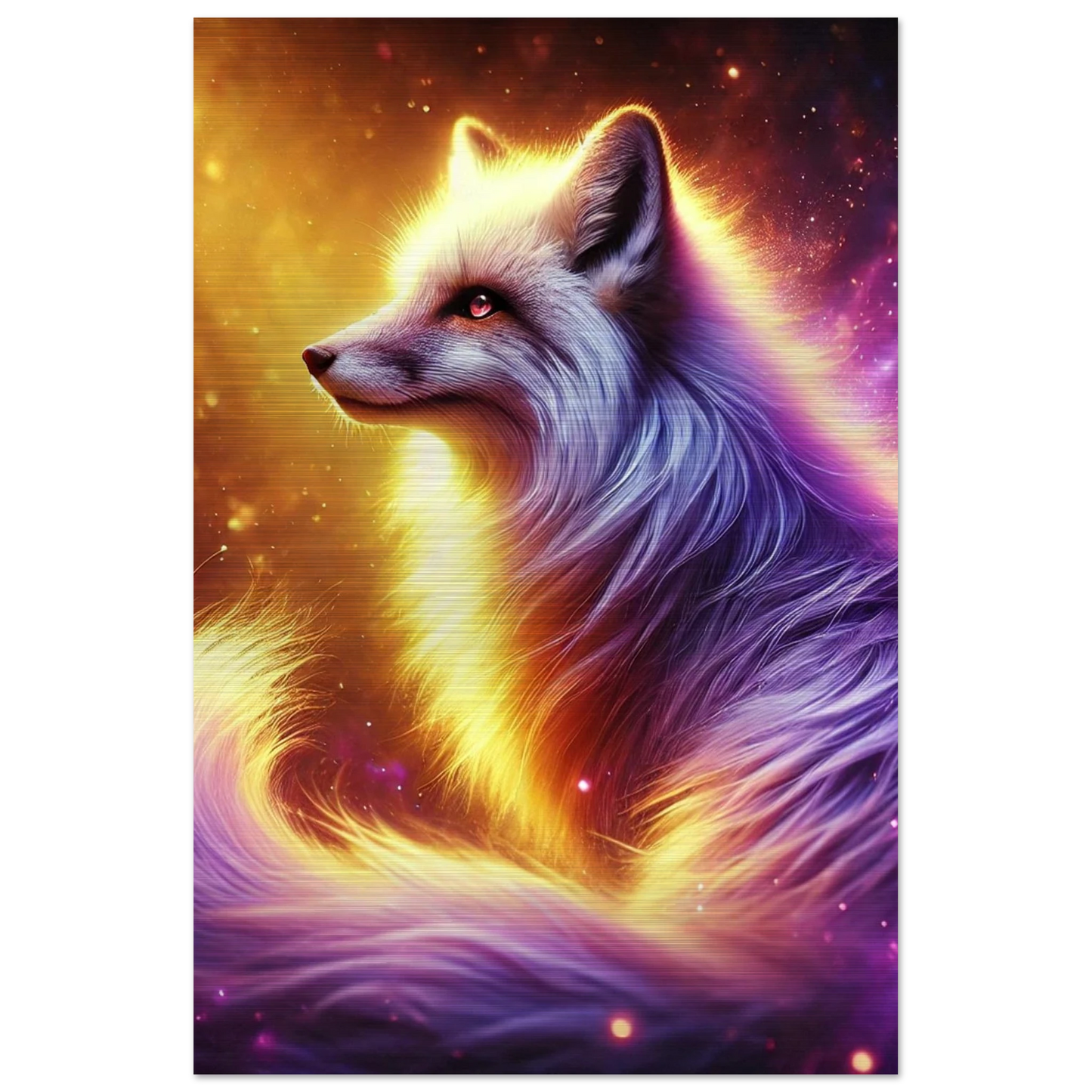 f05a701a-79c3-408a-8124-cac625be4c1a