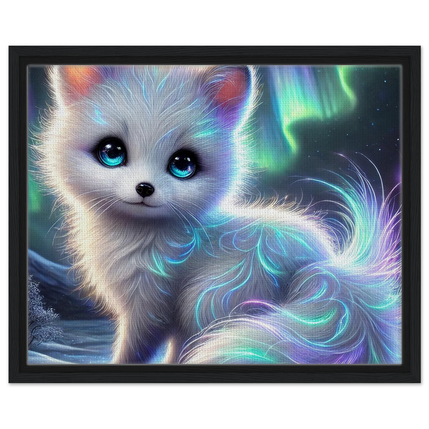 f0687363-d581-4b63-afd2-0f91298c7c3f