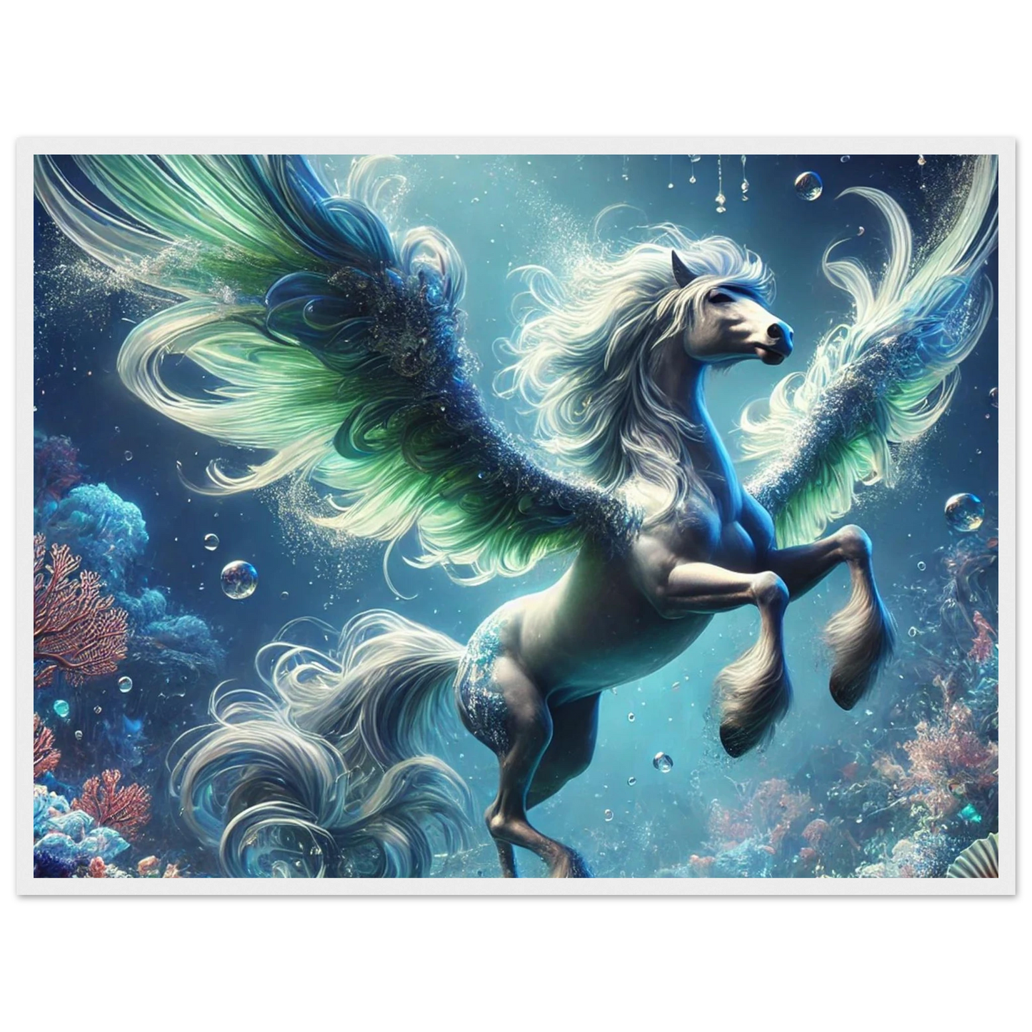 f0775bce-96ac-4853-808d-461645da634d