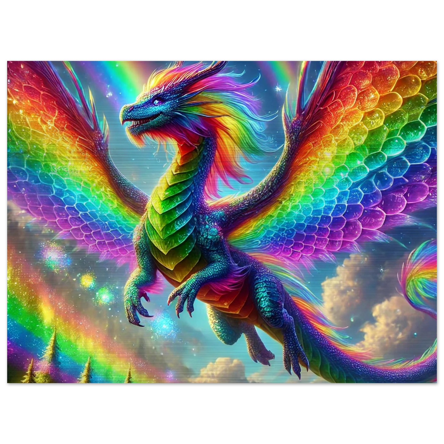 f0917a71-218c-49f8-8d8a-6e5734360da6