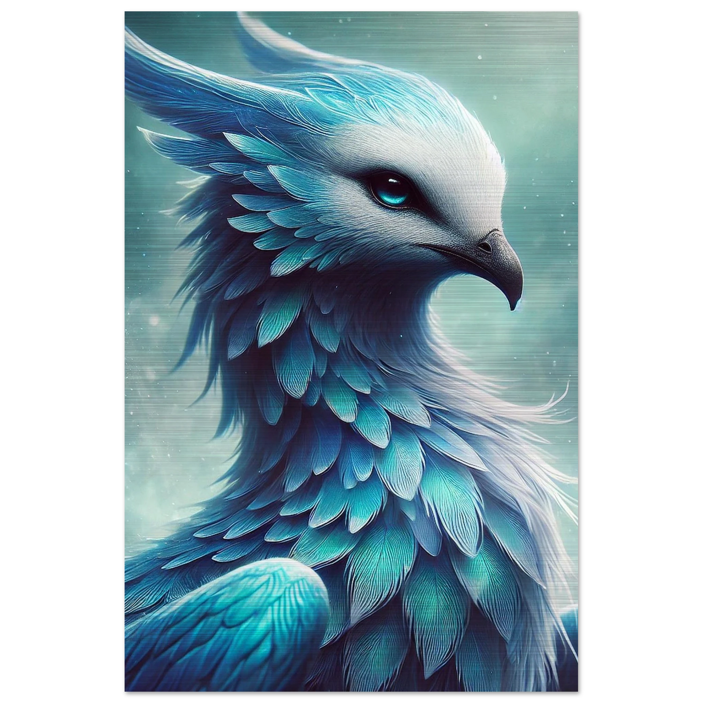 f09be262-46e3-4f26-b7a9-71141f4d80c1