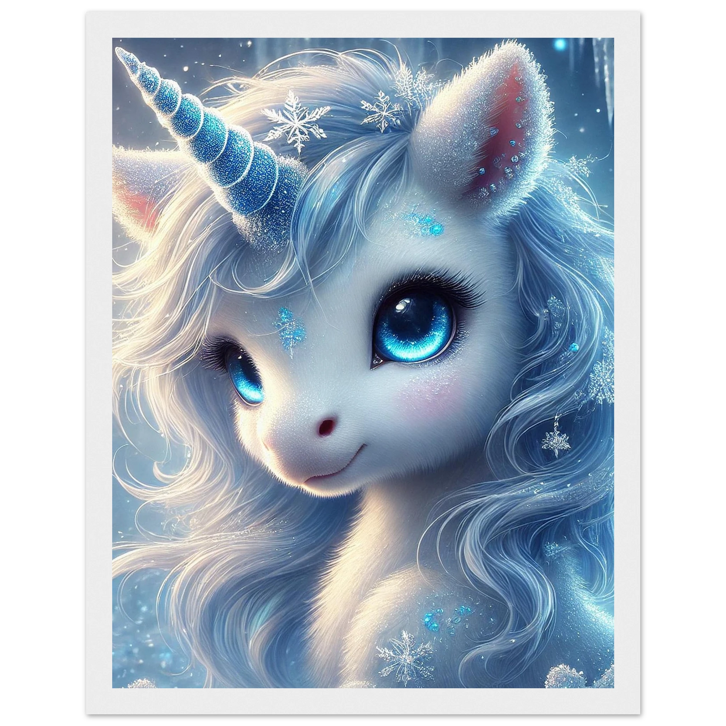 f09e5829-4e8e-499d-93ce-9456b97e4c21