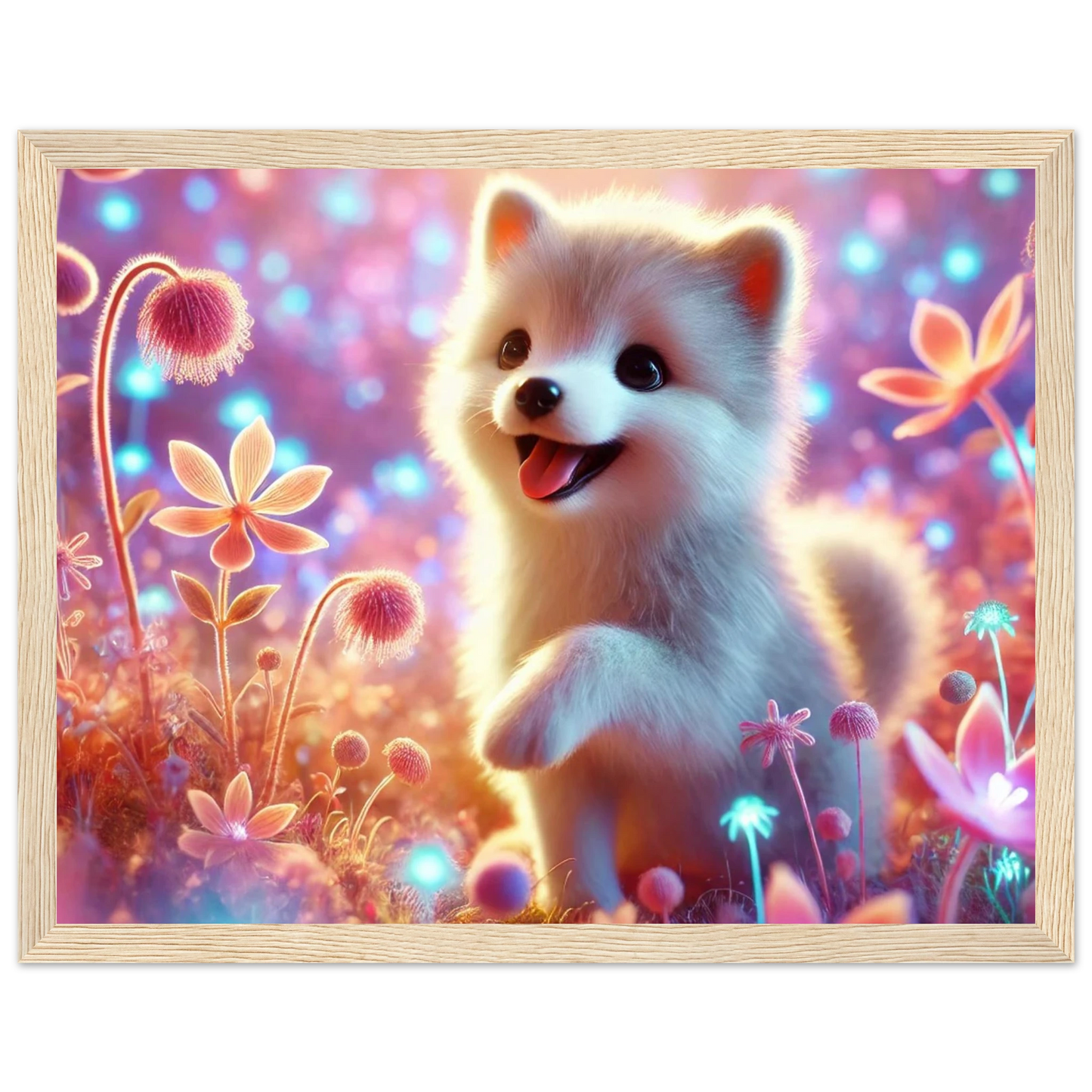 f0a263d2-2eed-4be0-8f28-c908f6cb1068