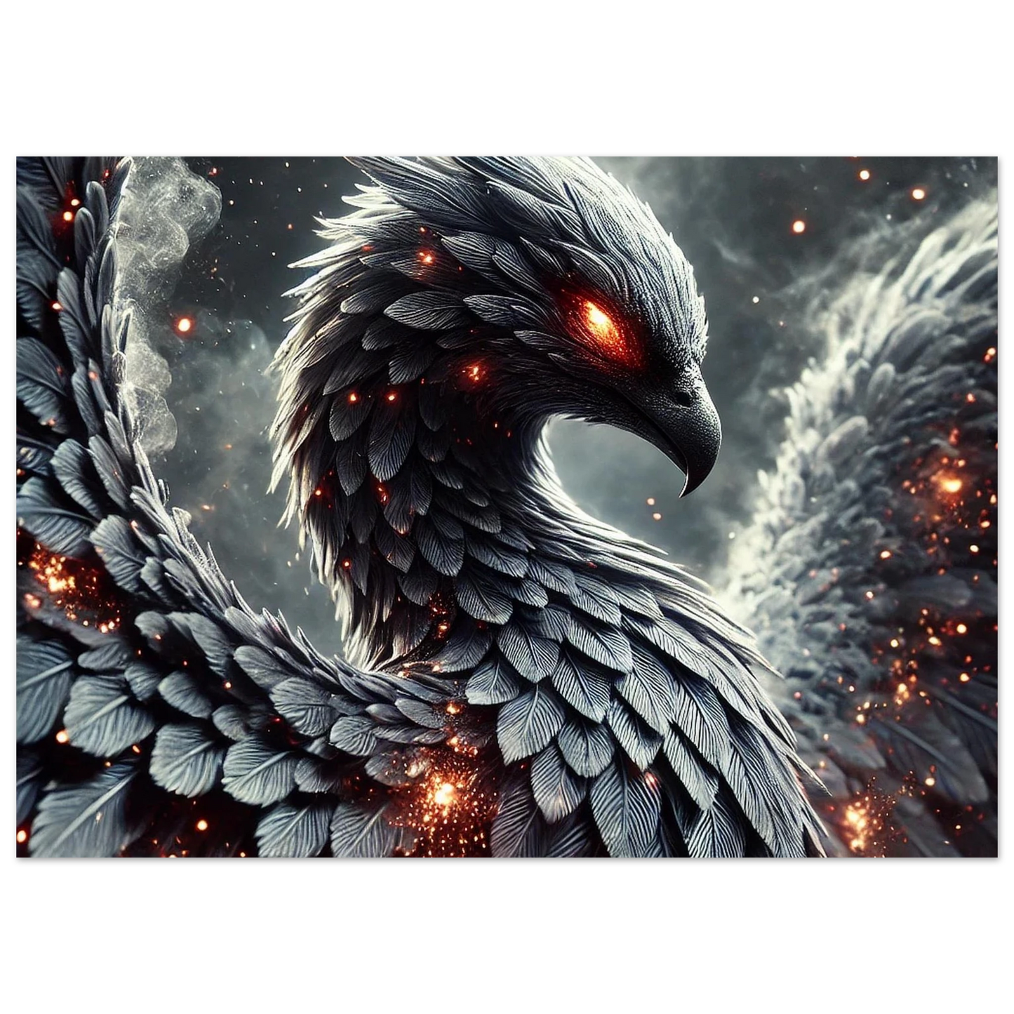 f0a9dc89-88f1-419b-b8c6-0344163c60d5