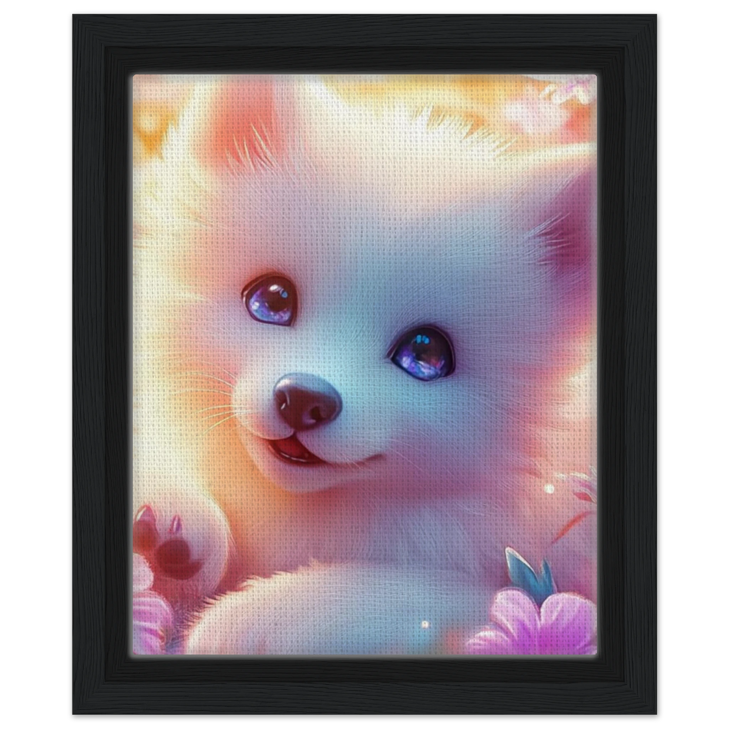f0be1464-7538-4ffb-a823-49110edbe280