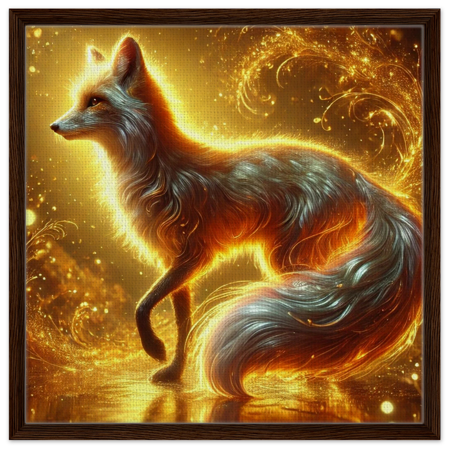 f0c75baf-b4ea-4470-bf26-ec99c0221df8