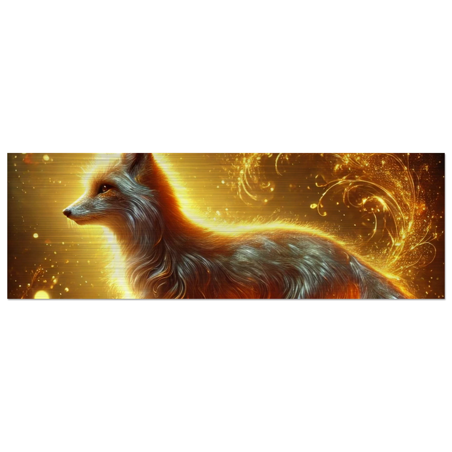 f0cd1978-664a-4371-bc60-1ce56209d0e1