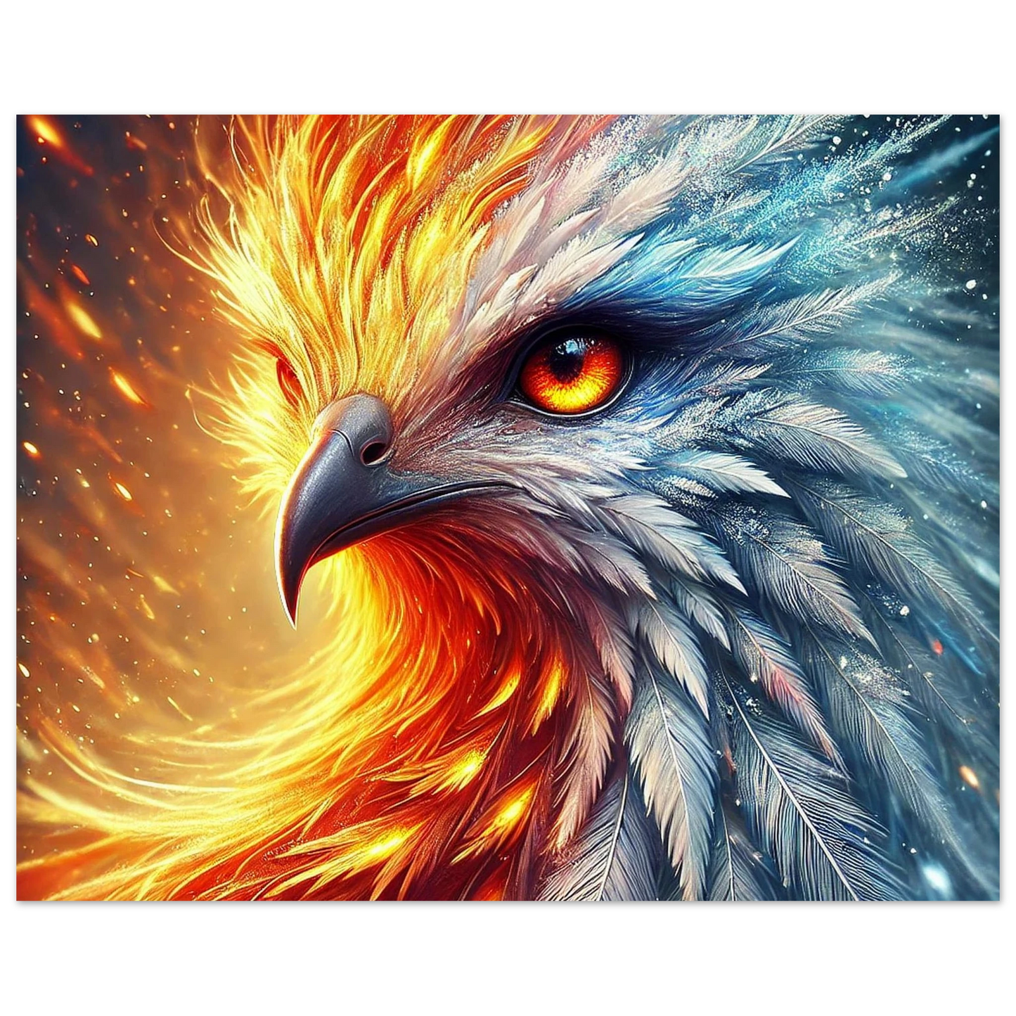f0da5d4e-f046-4f6f-b246-54deadc7c70f