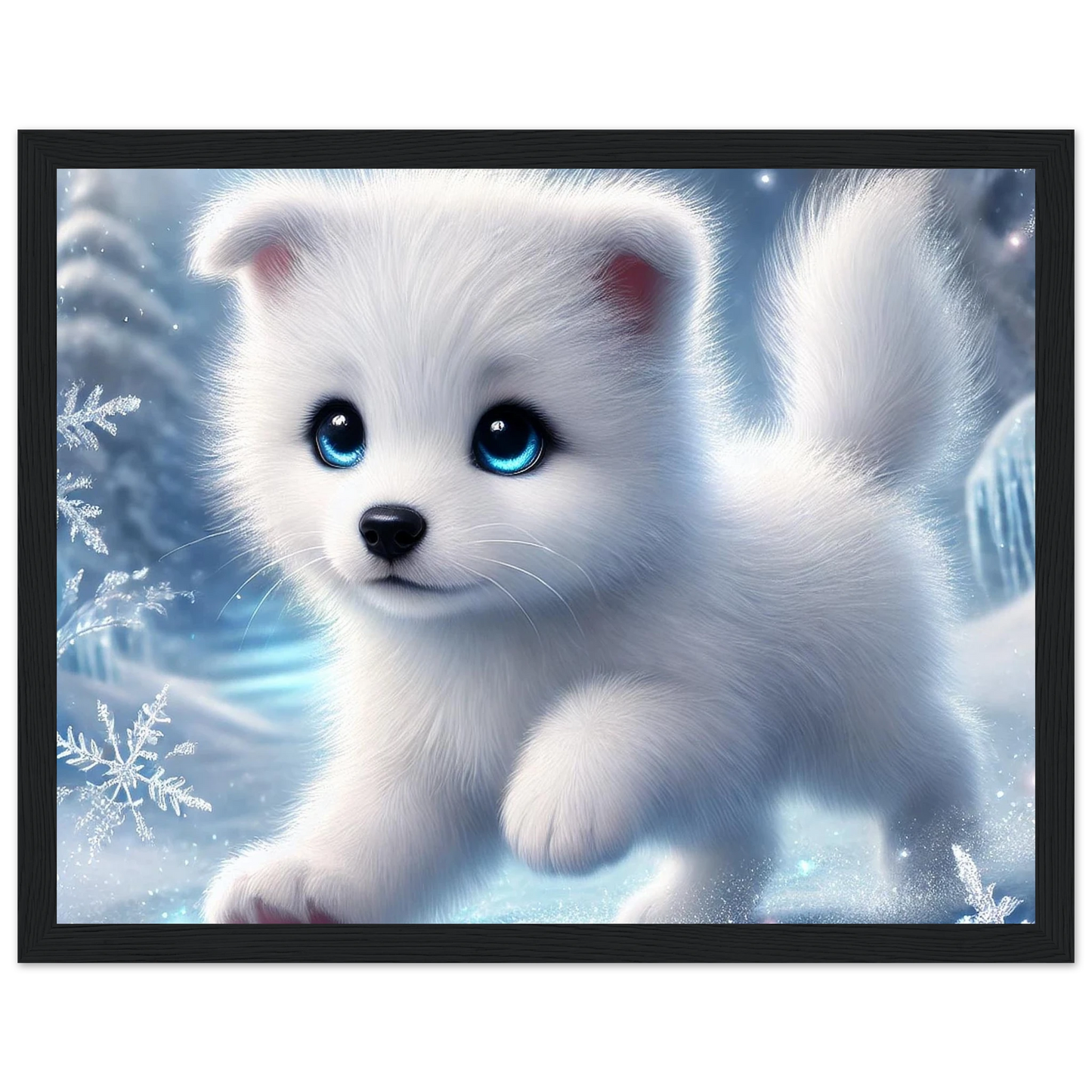 f0f07702-ea2a-4307-86db-7a60666c48cf