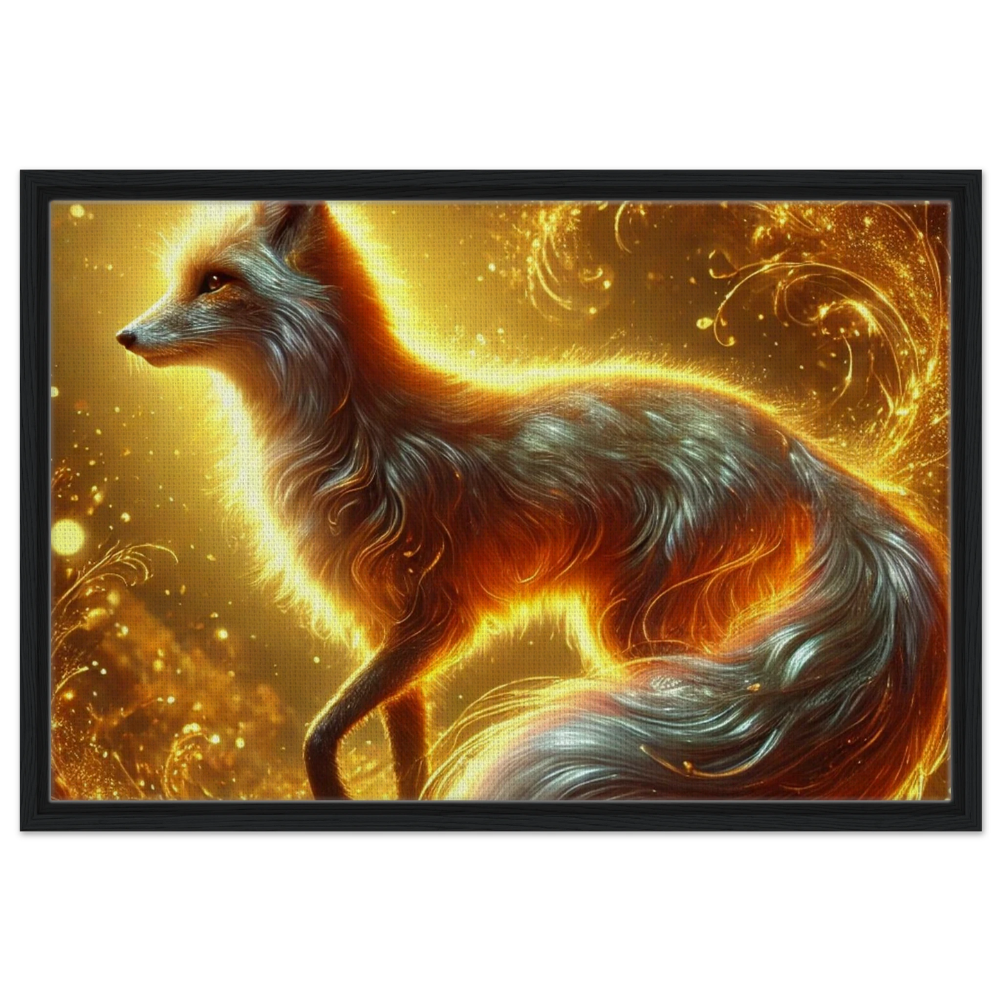 f1379536-d96b-4047-a028-b417beab6847