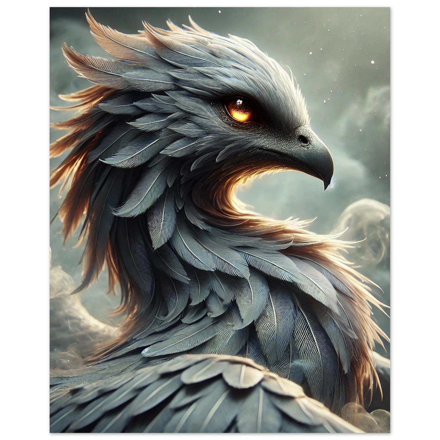 f14525ad-c8d7-499b-b4dd-b0b980f5413e