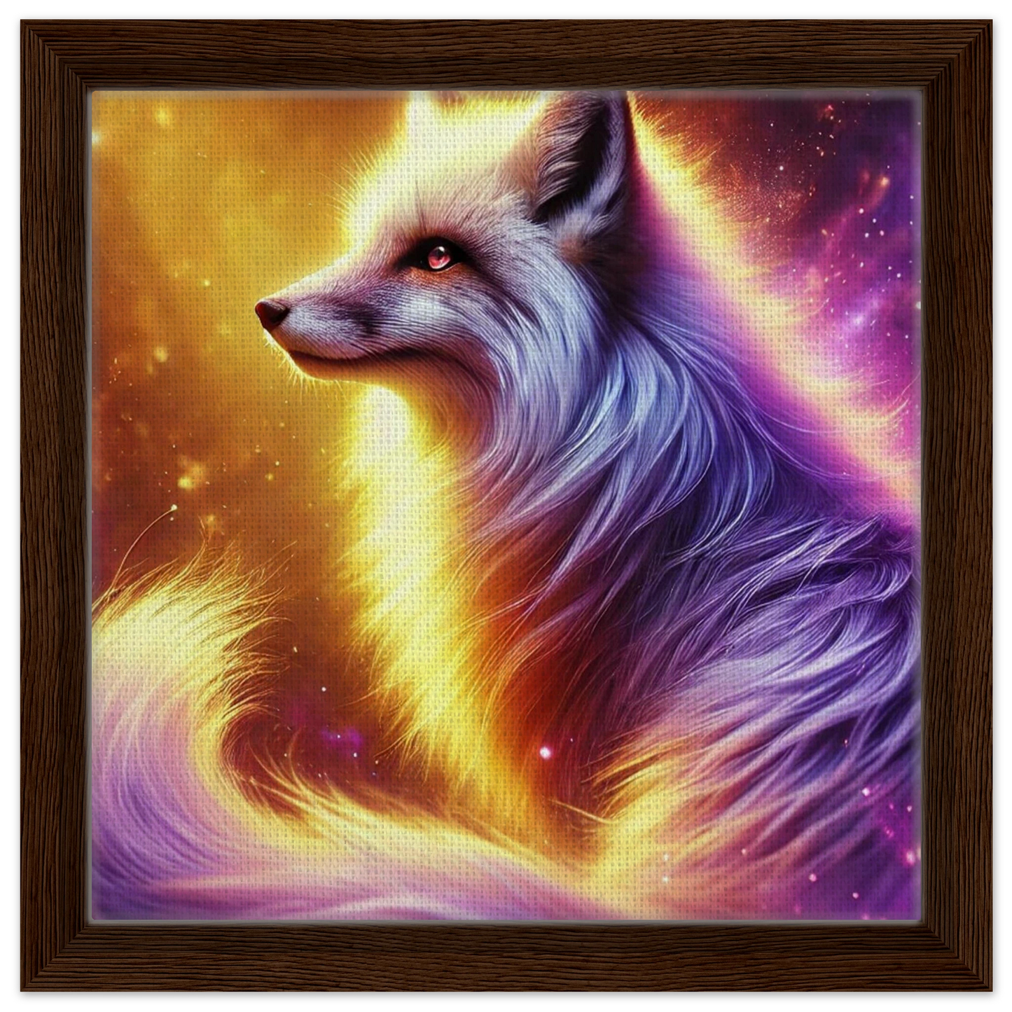 f1709faf-e653-4baf-b608-fbb349b4ce31