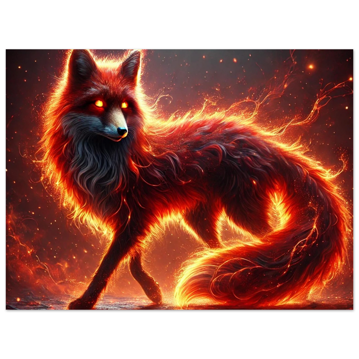 f1b2f293-fdbf-469e-b429-de718f612fc3